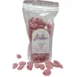 Preview: Naschig Erdbeer- Chili Bonbons 400g Preview: Naschig Erdbeer- Chili Bonbons 400g